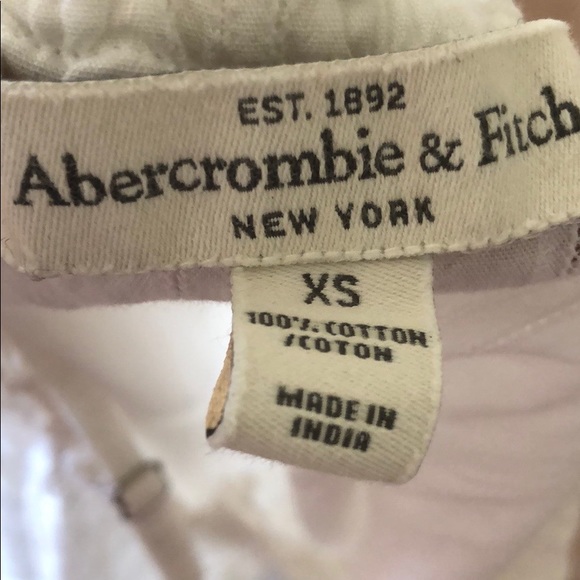 🚫SOLD🚫 - Picture 8 of 8